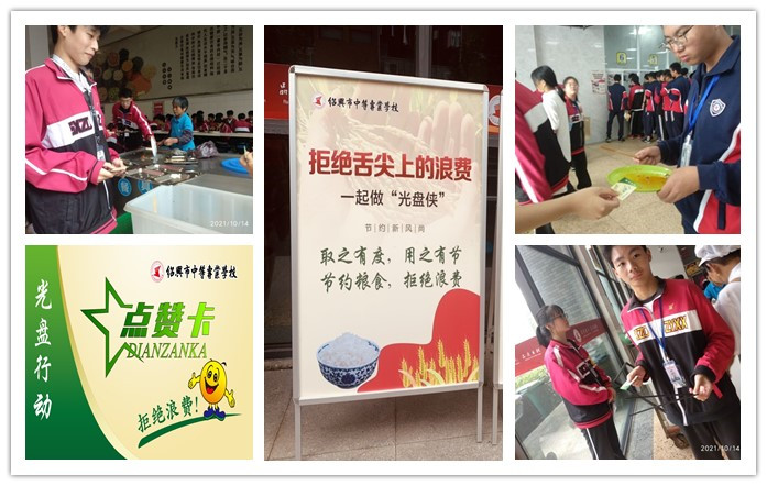 fb726da09fde4fc2ae3e66cd8fbca7d1.jpg fb726da09fde4fc2ae3e66cd8fbca7d1.jpg